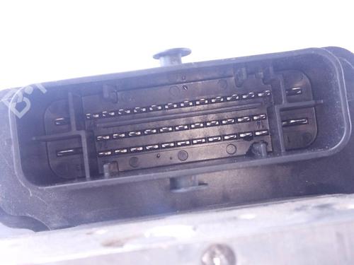 ABS pump DACIA DUSTER (HM_)  | BP19680172M43 