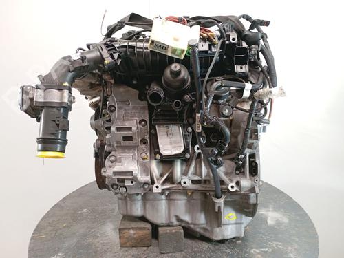 Motor Motor 33843686 33843686