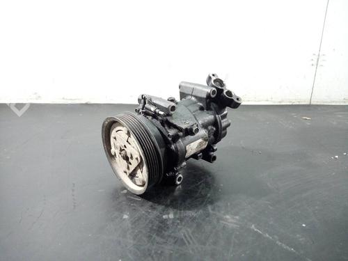 Used AC compressor MERCEDES-BENZ 124 Saloon (W124) 260 E (124.026) (166 hp) 11919779