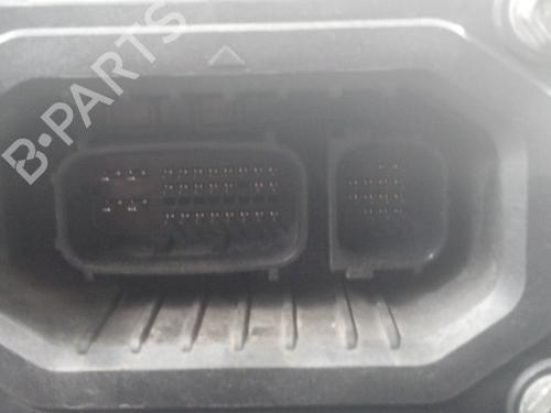 Battery TOYOTA PRIUS (_W3_) 1.8 Hybrid (ZVW3_) | BP16773871E11 