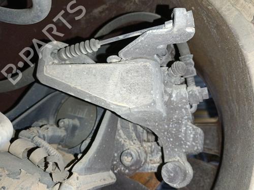 BP29970578M106 main image