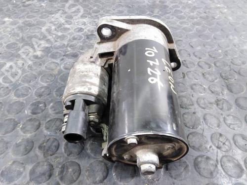 Starter SEAT LEON (1P1) 2.0 TDI | BP11119059M8 
