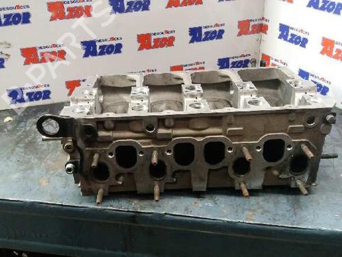 Cylinder head SEAT IBIZA III (6L1) 1.9 TDI | BP10974991M5 