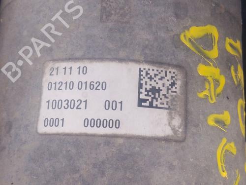 Steering rack IVECO DAILY VI Van 35S18, 35C18, 40C18, 50C18, 60C18, 65C18, 70C18 | BP37232354M22 - Image 6