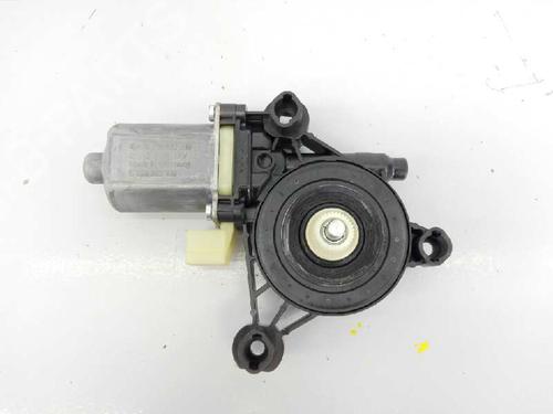 Right front window motor VW GOLF VII (5G1, BQ1, BE1, BE2)  | BP3153936E20 