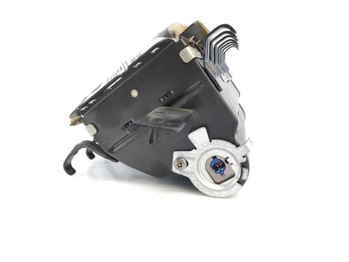 Passasjer kollisjonspute NISSAN QASHQAI / QASHQAI +2 I (J10, NJ10, JJ10E) 1.5 dCi | BP8899114C10 
