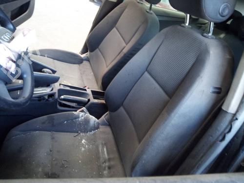 Rear wiper motor AUDI A3 (8P1) 1.9 TDI | BP28034640M102 