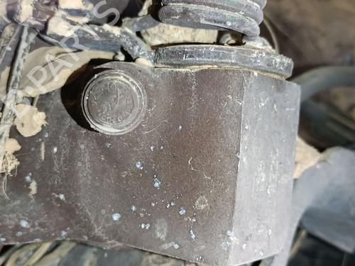 Used Left rear brake caliper FORD C-MAX II (DXA/CB7, DXA/CEU) [2010-2019]  28051806