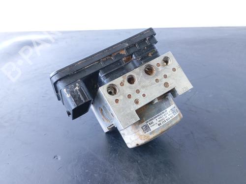 ABS pump AUDI Q3 Sportback (F3N) 45 TFSI e | BP26320947M43 