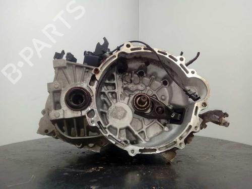 Gearbox KIA RIO II (JB) 1.5 CRDi | BP454225M3 
