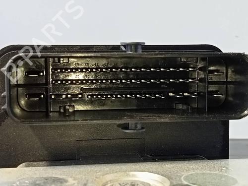 ABS pump BMW X1 (F48) sDrive 18 d | BP18527727M43 
