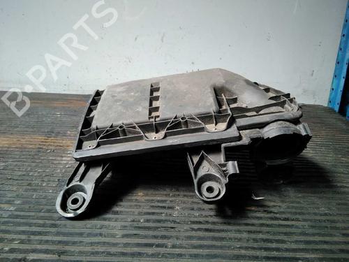 Used Air filter box CITROËN C4 II (NC_) 1.6 HDi 110 (112 hp) 14058496