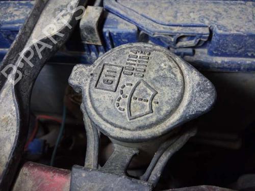 Used Windscreen washer tank TOYOTA LAND CRUISER 90 (_J9_) 3.0 TD (KZJ90_, KZJ95_, KZJ90R, KZJ95R, KZJ90W, KZJ95W) (125 hp) 7416085