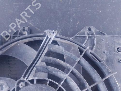 Radiator fan CITROËN C4 CACTUS 1.5 BlueHDi 100 | BP33626963M35 - Image 6