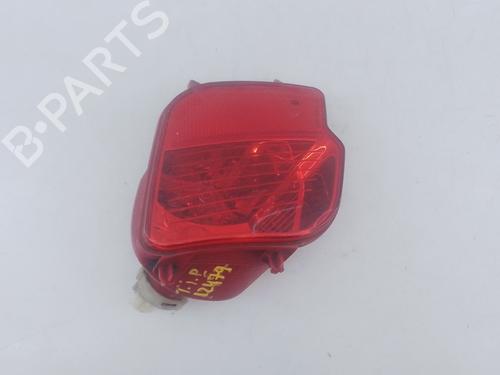  - Image 2