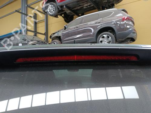 third-brake-light-vw-t-roc-a11-d11-2017-32979780 main image