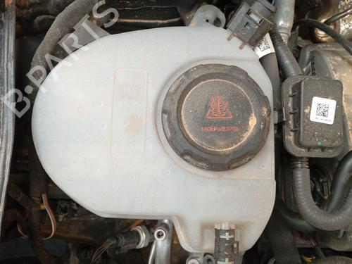 expansion-tank-vw-t-roc-a11-d11-2017-32867513 main image