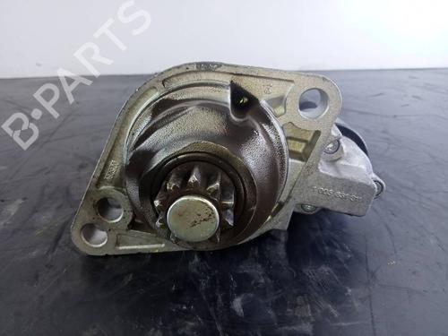 Starter SEAT LEON (1P1)  | BP18405609M8 