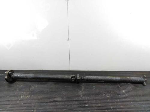 Used Driveshaft MERCEDES-BENZ C-CLASS (W205) C 220 d 4-matic (205.005) (170 hp) 3211671