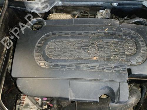 BP29953993M93 main image