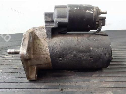 Starter SEAT AROSA (6H1)  | BP6965599M8 