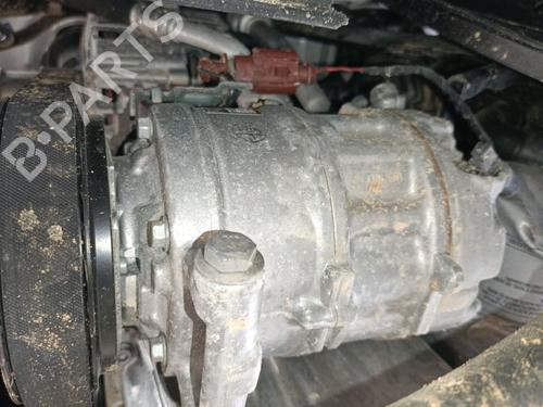 Compressor A/A Compressor A/A 39141244 39141244
