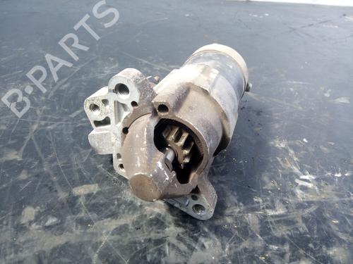 Starter RENAULT MEGANE II (BM0/1_, CM0/1_) 1.5 dCi (BM1F, CM1F) | BP24646903M8 