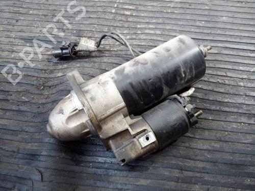 Starter BMW X5 (E53) 4.4 i | BP8050093M8 