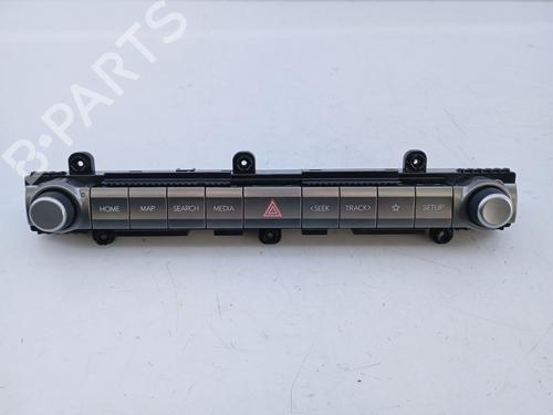 Instrument cluster HYUNDAI KONA (OS, OSE, OSI) 1.0 T-GDi | BP24681672C47 