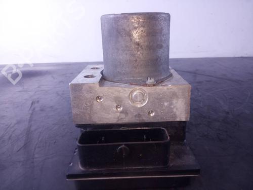 ABS pump AUDI A5 (8T3) 2.0 TFSI | BP19641330M43 