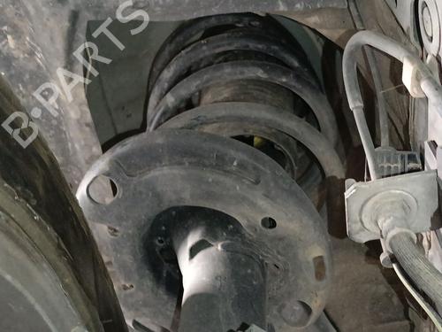 BP30591214M17 main image