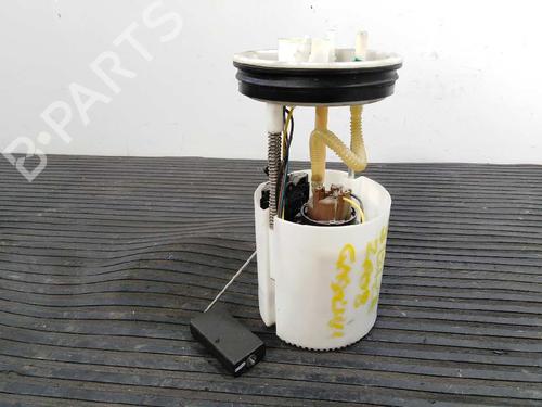 Used Fuel pump SEAT IBIZA III (6L1) [2002-2009]  3687119