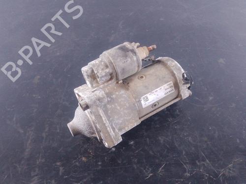Used Starter Starter VOLVO XC60 I SUV (156) D3 (150 hp) 33794650 33794650