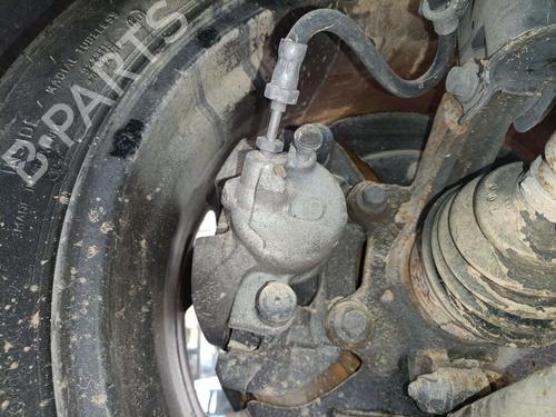 Used Right front brake caliper Right front brake caliper 38481994 38481994