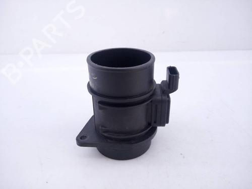 Used Mass air flow sensor NISSAN QASHQAI / QASHQAI +2 I (J10, NJ10, JJ10E) [2006-2014]  21139796