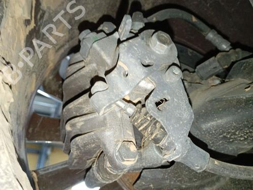 left-rear-brake-caliper-seat-ibiza-iv-6j5-6p1-2008-2009-2010-2011-2012-2013-2014-2015-2016-2017-32118770 main image