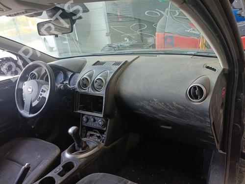 Used Dashboard Dashboard 38591309 38591309