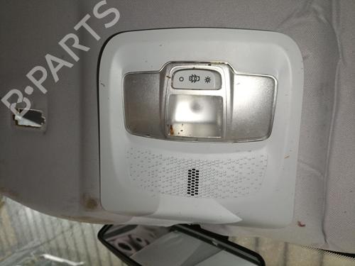 interior-roof-light-peugeot-2008-i-cu_-2013-31996663 main image