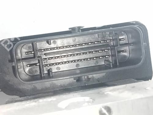 ABS pump RENAULT CLIO IV (BH_) 1.5 dCi 90 | BP15710238M43 