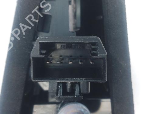 Right tailgate light SKODA KAMIQ (NW4) 1.0 TSI | BP33216840C80 - Image 4