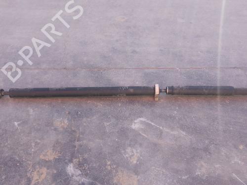 Used Driveshaft LAND ROVER RANGE ROVER EVOQUE (L538) [2011-2019]  27097813