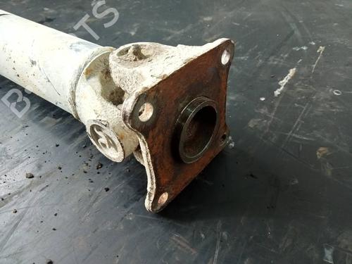Driveshaft FORD RANGER (ET)  | BP17569635M37 