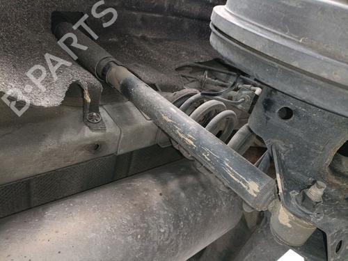 right-rear-shock-absorber-ford-transit-courier-b460-box-bodympv-2014-37463899 main image