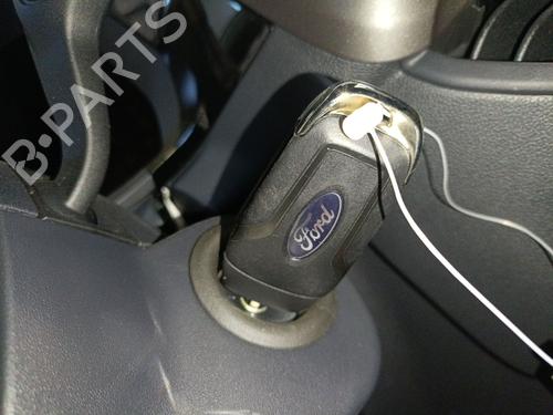 electronic-module-ford-transit-van-fa_-_-2000-2001-2002-2003-2004-2005-2006-40505743 main image