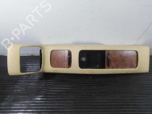 Used Middle console MERCEDES-BENZ CLS (C219) [2004-2011]  11682819