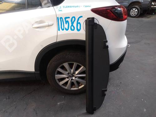 BP10772907C85 main image