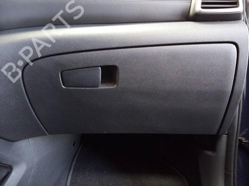 Used Glove box HYUNDAI TUCSON (TL, TLE) [2015-2023]  20656446