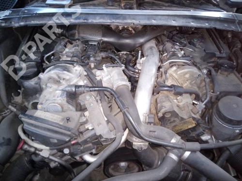 Used Parts MERCEDES-BENZ R-CLASS (W251, V251)    1169159