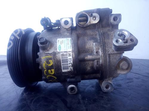 Used AC compressor KIA CEE'D SW (ED) 1.6 CRDi 115 (115 hp) 21139722