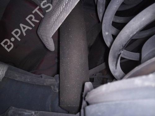 Højre bagtil støddæmper CITROËN C4 Picasso I MPV (UD_) [2006-2015]  13102082